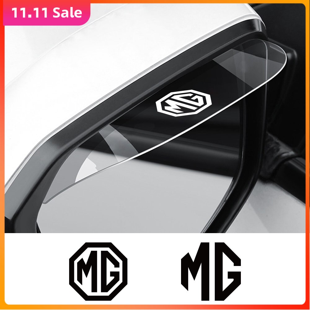 ڵ ̷   Ŀ, MG Zs EV 5 2022 Rx5 Rx8 Tf 3 6 Phev Hs astus One Gs V80 , ڵ  ׼